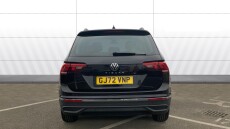 Volkswagen Tiguan 1.5 TSI 150 Life 5dr Petrol Estate